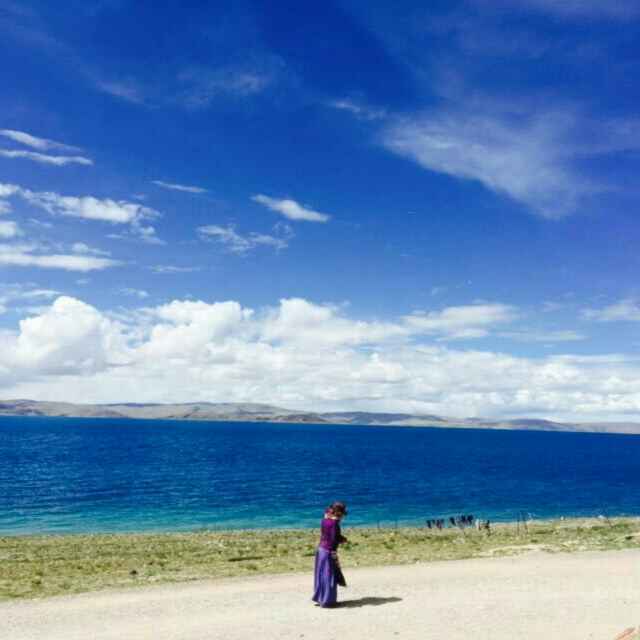 chen333333333 头像