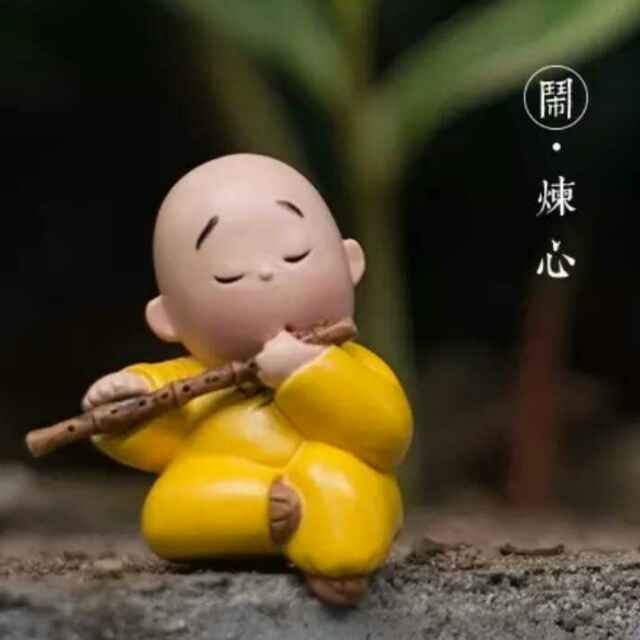 慧r慧r 头像