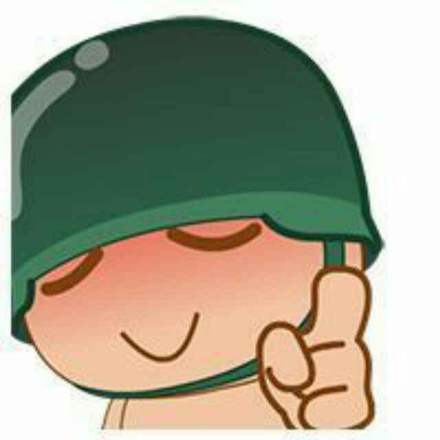 老赵该学习了 头像