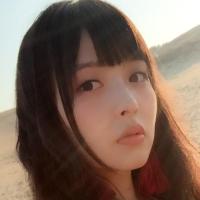 日香日香日 头像