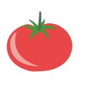 番茄汉纸 头像