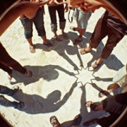 众誉先生-- 头像