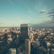 柏拉图的忧桑 头像