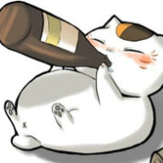 举个栗子桃 头像