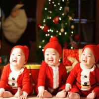 小嘟嘟智慧树 头像