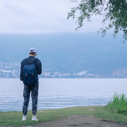 Levy²º¹⁶ 头像