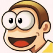 呆子不爱口 头像