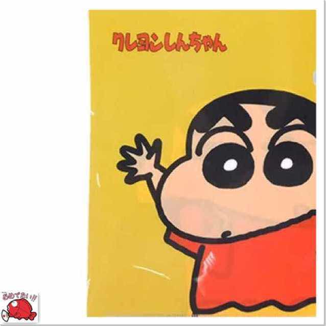 si•。•】 头像