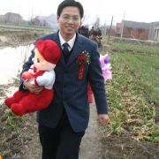 terry-2015有理想 头像