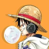 哒哒的马蹄555 头像