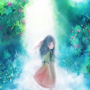 朱古力小豚 头像