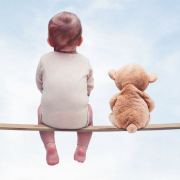 无纠无纠无纠 头像