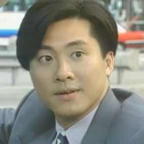 石☀️☀️☀️ 头像