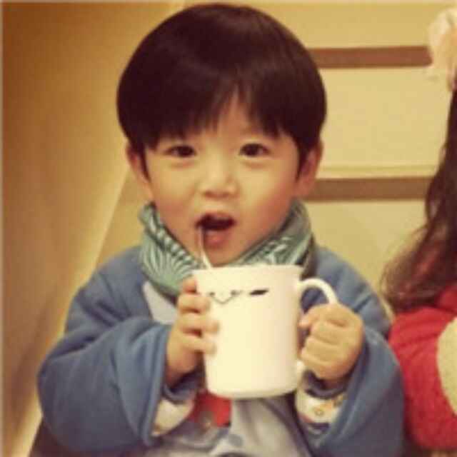 Sejune waiting for 6002 头像