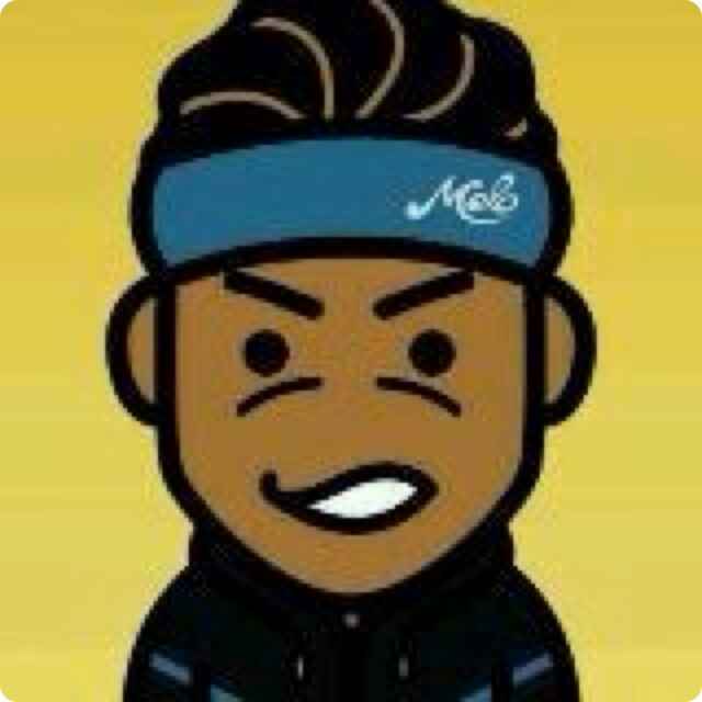 matrix124332414 头像