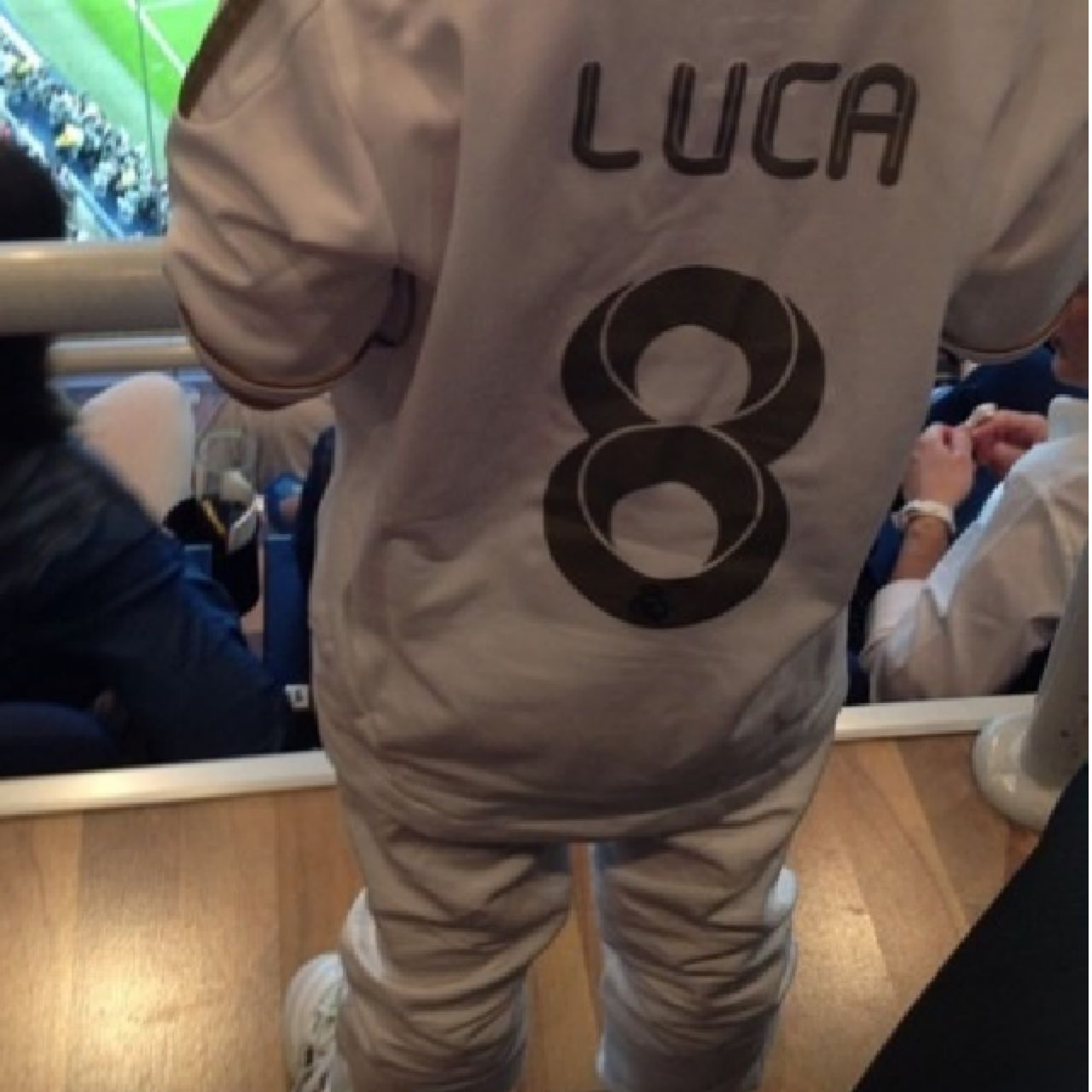 realmerengues 头像