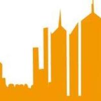 张小小小二 头像