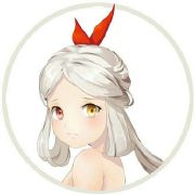 我唱到都哑啦你还不开花 头像