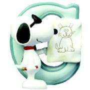 cloud-_-想旅游要上班 头像