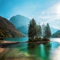 海之恋2018 头像