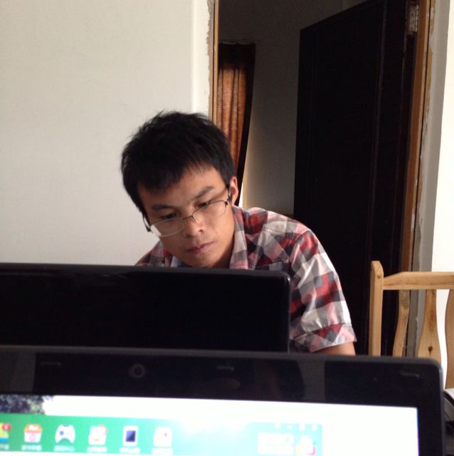 詘必行曰诚 头像