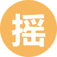 摇了摇头丶 头像