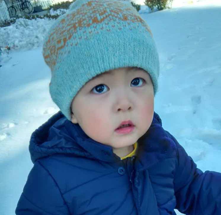 闯闯爸wangjiang 头像