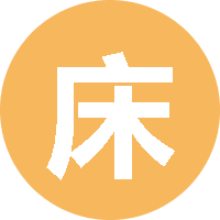 床前明月光东 头像