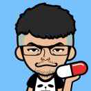 尖椒豆腐炒肉 头像