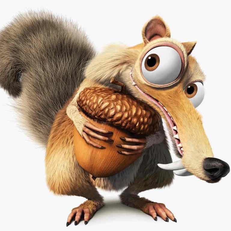 赴希De蚕豆 头像