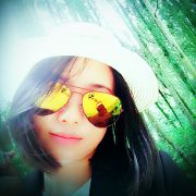 弗兰西Franci 头像