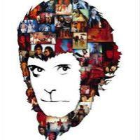 小羊羊羊本羊 头像