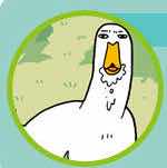 （；￣ェ￣）munich 头像