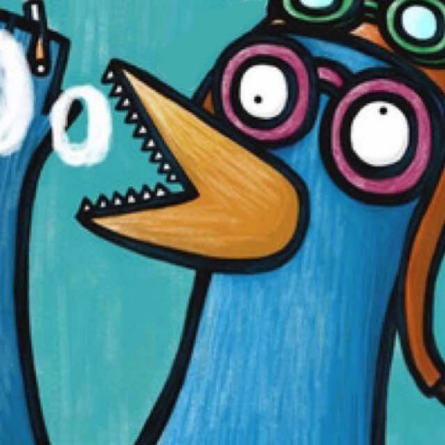 Tim爱运营🌟 头像