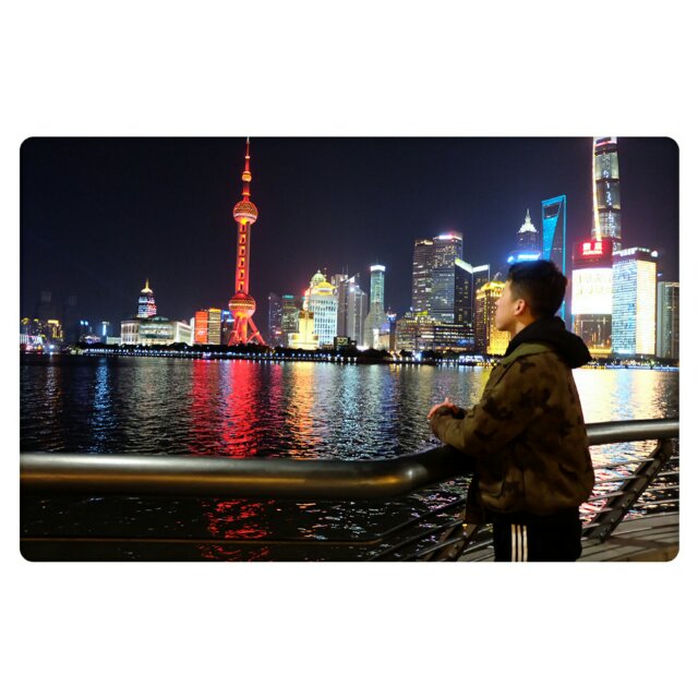 东先生111111 头像