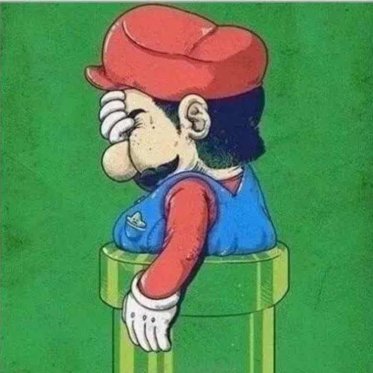 水瓶闭关砍柴 头像