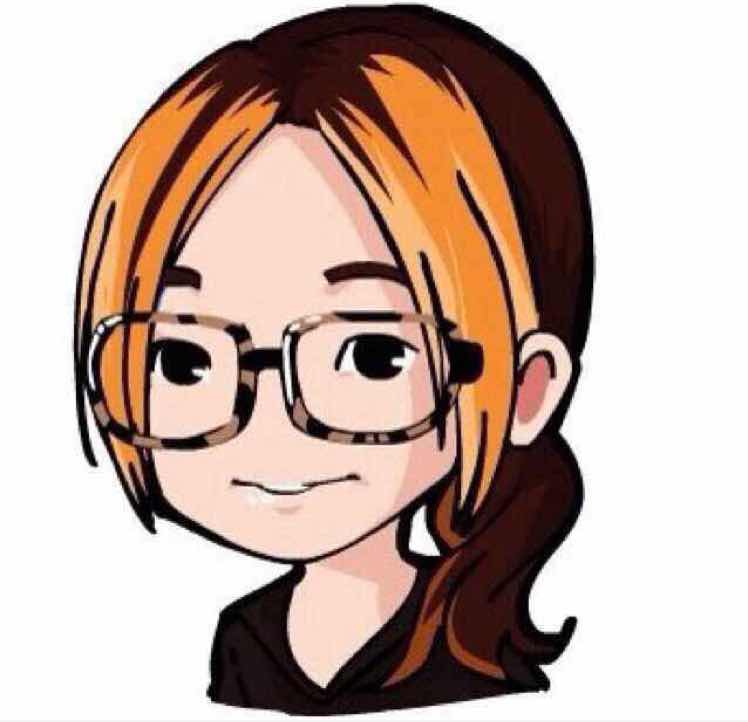 婧小沫🌟 头像