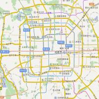 独钓寒江雪_ 头像