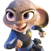 蛋蛋起早不贪黑 头像