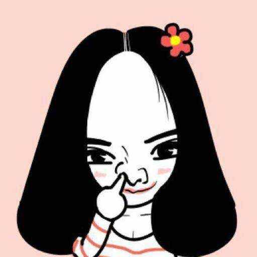 村花的小迷妹🍥 头像