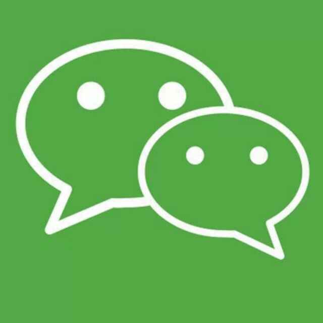 青春～癫狂 头像