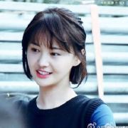 胡某某同学啊 头像