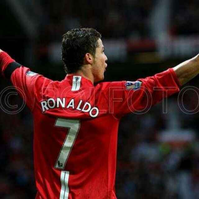 小虎 @ 小鹅 头像