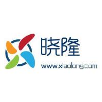 暁暉®【不落泪的眼睛】🦂💤 头像