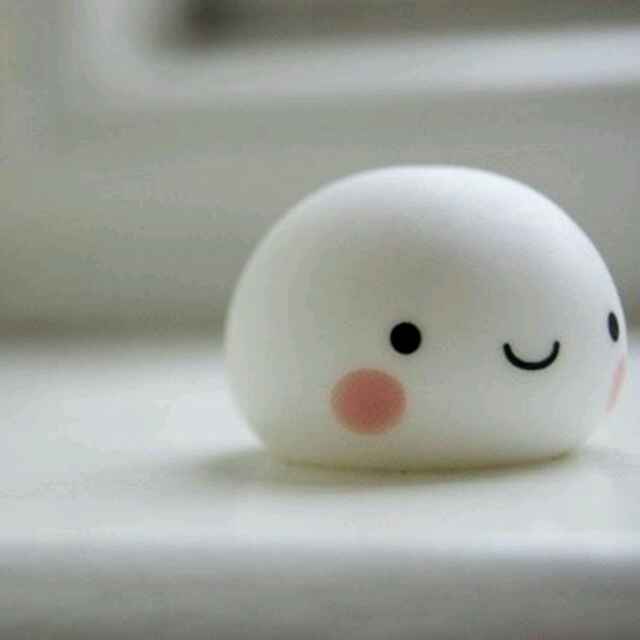 A . Cindy. 18662960780 头像