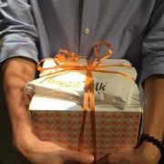 Alan_牛腩腩 头像