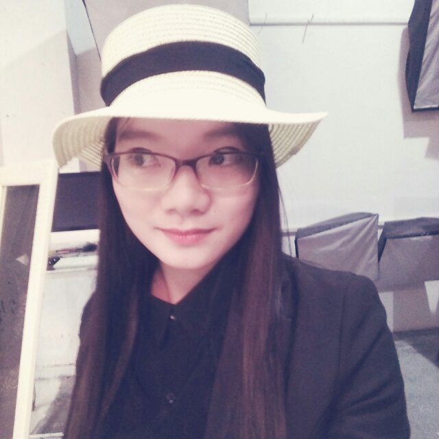 zhaoliping555ah 头像