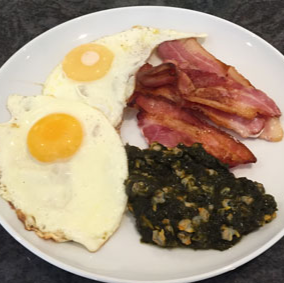 sbellagamba2025 头像