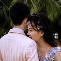 Brandon-luojie 头像