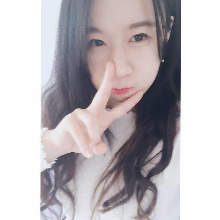 用我的气息拂过你的发际 头像